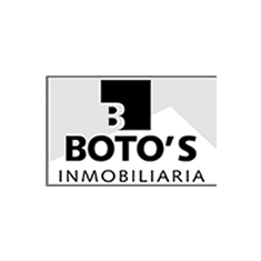 abotos
